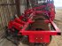 Sonstige Bodenbearbeitungsgeräte del tipo HE-VA FRONT ROLLER, Gebrauchtmaschine In Rødekro (Immagine 2)