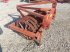 Sonstige Bodenbearbeitungsgeräte типа HE-VA Frontpakker 165 Ø90, Gebrauchtmaschine в Hammel (Фотография 7)