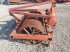 Sonstige Bodenbearbeitungsgeräte типа HE-VA Frontpakker 165 Ø90, Gebrauchtmaschine в Hammel (Фотография 1)