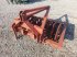 Sonstige Bodenbearbeitungsgeräte типа HE-VA Frontpakker 165 Ø90, Gebrauchtmaschine в Hammel (Фотография 12)