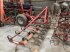 Sonstige Bodenbearbeitungsgeräte del tipo HE-VA FRONTPAKKER 3 METER, Gebrauchtmaschine In Hadsten (Immagine 2)