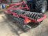 Sonstige Bodenbearbeitungsgeräte of the type HE-VA FRONTPAKKER 4 MTR., Gebrauchtmaschine in Maribo (Picture 1)