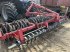 Sonstige Bodenbearbeitungsgeräte of the type HE-VA FRONTPAKKER 4 MTR., Gebrauchtmaschine in Maribo (Picture 2)