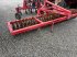 Sonstige Bodenbearbeitungsgeräte of the type HE-VA Frontpakker, Gebrauchtmaschine in Mern (Picture 2)