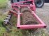Sonstige Bodenbearbeitungsgeräte typu HE-VA FRONTPAKKER, Gebrauchtmaschine w Ribe (Zdjęcie 3)