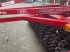 Sonstige Bodenbearbeitungsgeräte от тип HE-VA Frontpakker, Gebrauchtmaschine в Roslev (Снимка 6)