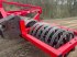 Sonstige Bodenbearbeitungsgeräte typu HE-VA Frontpakker, Gebrauchtmaschine v Nykøbing Mors (Obrázok 4)