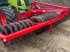 Sonstige Bodenbearbeitungsgeräte typu HE-VA Frontpakker, Gebrauchtmaschine v Nykøbing Mors (Obrázok 3)