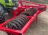 Sonstige Bodenbearbeitungsgeräte typu HE-VA Frontpakker, Gebrauchtmaschine v Nykøbing Mors (Obrázok 1)