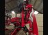 Sonstige Bodenbearbeitungsgeräte del tipo HE-VA Grass-Roller, Gebrauchtmaschine en Kolding (Imagen 4)
