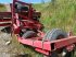 Sonstige Bodenbearbeitungsgeräte tip HE-VA Press-Roller 4 m med slæbeplanke, Gebrauchtmaschine in Egtved (Poză 5)