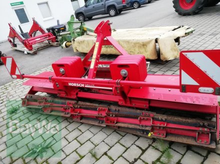 Sonstige Bodenbearbeitungsgeräte des Typs Horsch CULTRO 3 TC, Neumaschine in Lupburg (Bild 2)