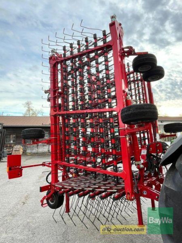 Sonstige Bodenbearbeitungsgeräte of the type Horsch CURA 12 ST   #283, Gebrauchtmaschine in Schönau (Picture 1)