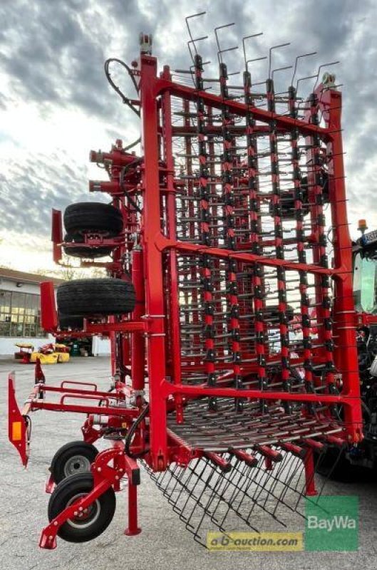 Sonstige Bodenbearbeitungsgeräte of the type Horsch CURA 12 ST   #283, Gebrauchtmaschine in Schönau (Picture 3)