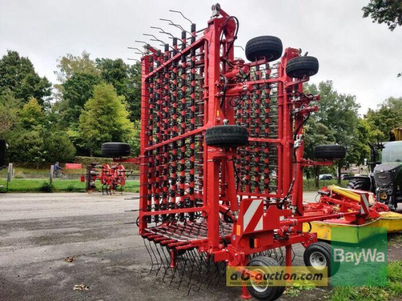 Horsch CURA 12 ST, Gebrauchtmaschine, Baujahr: 2023 (Bild 2) Sonstige Bodenbearbeitungsgeräte des Typs Horsch CURA 12 ST, Gebrauchtmaschine in Obertraubling (Bild 2)