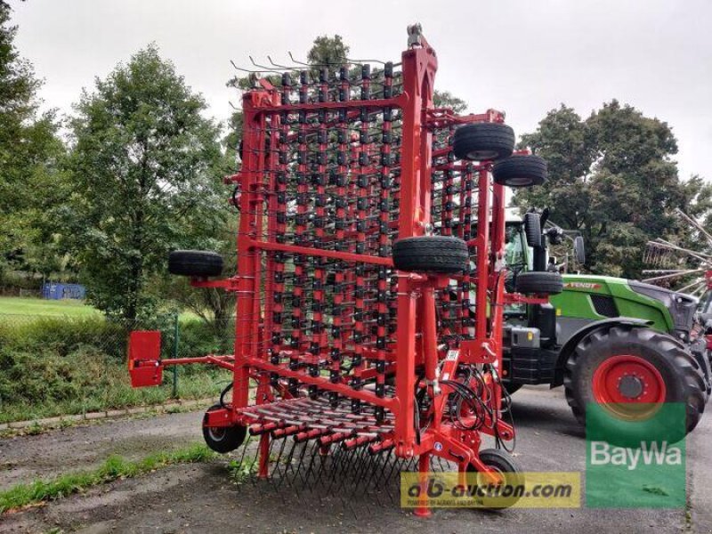 Horsch CURA 12 ST, Gebrauchtmaschine, Baujahr: 2023 (Bild 3) Sonstige Bodenbearbeitungsgeräte des Typs Horsch CURA 12 ST, Gebrauchtmaschine in Obertraubling (Bild 3)