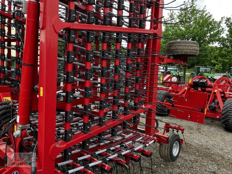 Sonstige Bodenbearbeitungsgeräte typu Horsch Cura 12 ST, Gebrauchtmaschine v Spelle (Obrázek 4)