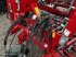 Sonstige Bodenbearbeitungsgeräte typu Horsch Cura 12 ST, Gebrauchtmaschine v Spelle (Obrázek 9)