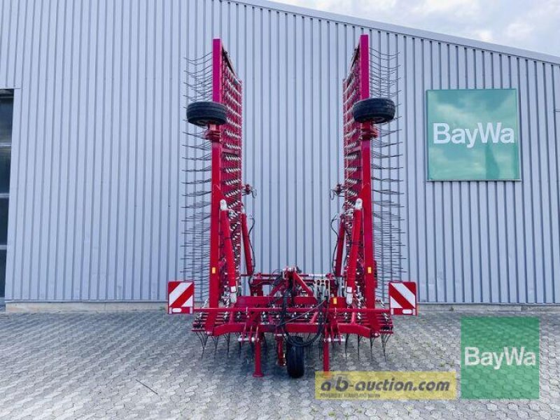 Sonstige Bodenbearbeitungsgeräte a típus Horsch CURA 9 ST, Gebrauchtmaschine ekkor: Manching