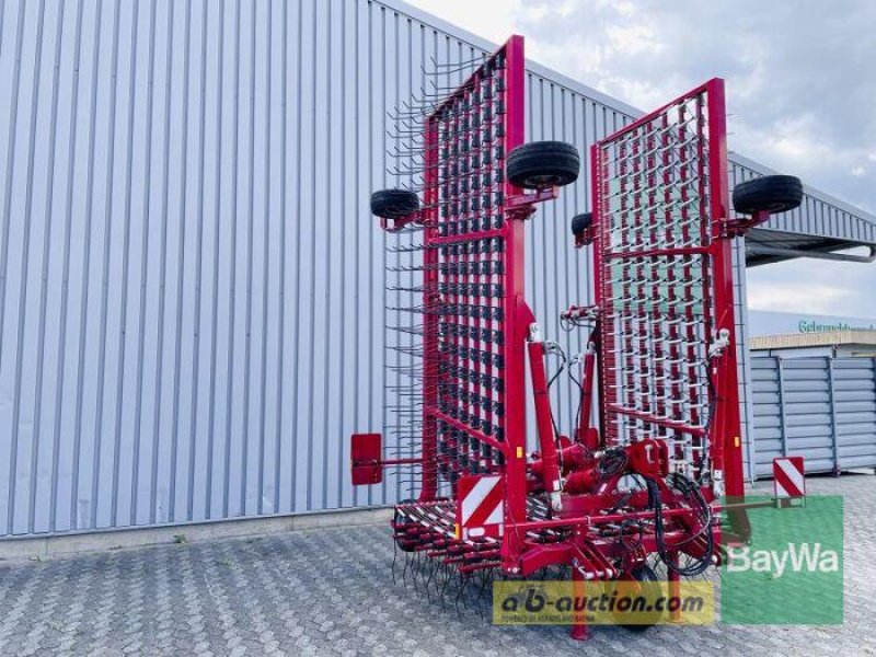 Sonstige Bodenbearbeitungsgeräte типа Horsch CURA 9 ST, Gebrauchtmaschine в Manching (Фотография 3)