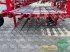Sonstige Bodenbearbeitungsgeräte типа Horsch CURA 9 ST, Gebrauchtmaschine в Manching (Фотография 9)