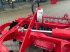 Sonstige Bodenbearbeitungsgeräte des Typs Horsch Joker 5 CT, Neumaschine in Bad Iburg - Sentrup (Bild 9)