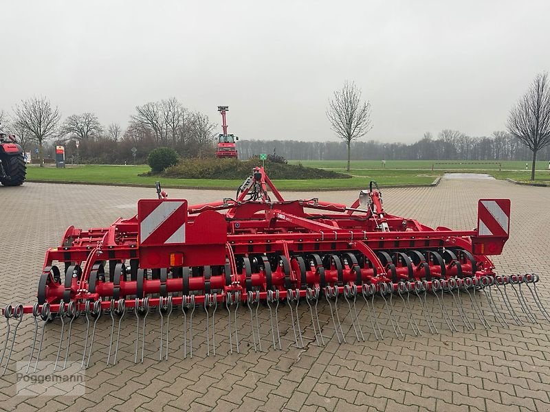 Sonstige Bodenbearbeitungsgeräte des Typs Horsch Joker 5 CT, Neumaschine in Bad Iburg - Sentrup (Bild 3)