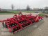 Sonstige Bodenbearbeitungsgeräte des Typs Horsch Joker 5 CT, Neumaschine in Bad Iburg - Sentrup (Bild 4)