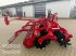 Sonstige Bodenbearbeitungsgeräte des Typs Horsch Joker 5 CT, Neumaschine in Bad Iburg - Sentrup (Bild 7)