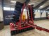 Sonstige Bodenbearbeitungsgeräte typu Horsch optipack 600, AS Med APV ES 100 M3 Spreder, Gebrauchtmaschine v Haderup (Obrázek 13)