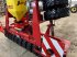Sonstige Bodenbearbeitungsgeräte typu Horsch optipack 600, AS Med APV ES 100 M3 Spreder, Gebrauchtmaschine v Haderup (Obrázek 7)