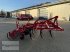Sonstige Bodenbearbeitungsgeräte des Typs Horsch Terrano 3 FX, Gebrauchtmaschine in Bad Iburg - Sentrup (Bild 2)