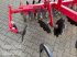 Sonstige Bodenbearbeitungsgeräte des Typs Horsch Terrano 3 FX, Gebrauchtmaschine in Bad Iburg - Sentrup (Bild 10)