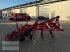 Sonstige Bodenbearbeitungsgeräte des Typs Horsch Terrano 3 FX, Gebrauchtmaschine in Bad Iburg - Sentrup (Bild 5)
