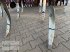 Sonstige Bodenbearbeitungsgeräte des Typs Horsch Terrano 3 FX, Gebrauchtmaschine in Bad Iburg - Sentrup (Bild 8)
