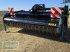Sonstige Bodenbearbeitungsgeräte des Typs Imants 38SX300H, Gebrauchtmaschine in Rimbach (Bild 1)