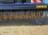 Sonstige Bodenbearbeitungsgeräte des Typs Imants 38SX300H, Gebrauchtmaschine in Rimbach (Bild 3)