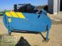 Sonstige Bodenbearbeitungsgeräte des Typs Imants 38SX300H, Gebrauchtmaschine in Rimbach (Bild 7)