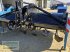 Sonstige Bodenbearbeitungsgeräte des Typs Imants 38SX300H, Gebrauchtmaschine in Rimbach (Bild 8)
