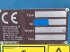 Sonstige Bodenbearbeitungsgeräte des Typs Imants 38SX300H, Gebrauchtmaschine in Rimbach (Bild 11)