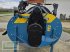 Sonstige Bodenbearbeitungsgeräte του τύπου Imants 46VX300, Neumaschine σε Rimbach (Φωτογραφία 3)