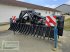 Sonstige Bodenbearbeitungsgeräte του τύπου Imants 46VX300, Neumaschine σε Rimbach (Φωτογραφία 4)