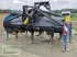 Sonstige Bodenbearbeitungsgeräte του τύπου Imants 46VX300, Gebrauchtmaschine σε Rimbach (Φωτογραφία 1)