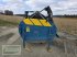 Sonstige Bodenbearbeitungsgeräte του τύπου Imants 46VX300, Gebrauchtmaschine σε Rimbach (Φωτογραφία 2)
