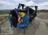 Sonstige Bodenbearbeitungsgeräte του τύπου Imants 46VX300, Gebrauchtmaschine σε Rimbach (Φωτογραφία 3)