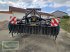 Sonstige Bodenbearbeitungsgeräte του τύπου Imants 46VX300, Gebrauchtmaschine σε Rimbach (Φωτογραφία 5)