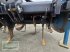 Sonstige Bodenbearbeitungsgeräte του τύπου Imants 46VX300, Gebrauchtmaschine σε Rimbach (Φωτογραφία 7)