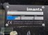 Sonstige Bodenbearbeitungsgeräte του τύπου Imants 46VX300, Gebrauchtmaschine σε Rimbach (Φωτογραφία 10)