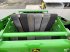 Sonstige Bodenbearbeitungsgeräte tip John Deere 854 Maxicut Special Edition, Gebrauchtmaschine in Csengele (Poză 14)