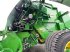 Sonstige Bodenbearbeitungsgeräte tip John Deere 854 Maxicut Special Edition, Gebrauchtmaschine in Csengele (Poză 22)
